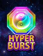 วิธี เล่น เกม สล็อต ออนไลน์ พร้อมเทคนิคจากค่าย Jili