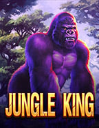 วิธี เล่น เกม สล็อต ให้ ได้ เงิน แบบฉบับเพื่อนรู้ใจ