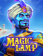 วิธี เล่น เกม ออนไลน์ ให้ได้ผลลัพธ์ที่ดีที่สุด