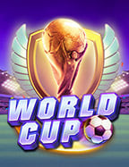 เคล็ดลับการเล่น slot fortune 88 ให้ได้เงิน