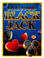 รีวิว slot free เกมสนุกจาก Jili ที่ทุกคนต้องลอง