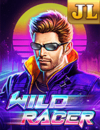 รีวิว slot free credit ไม่ ต้อง ฝาก 2020slot joker 666 ค่าย PG Slot