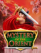 สนุกสุขใจ! แนะนำ slot free ที่ไม่ควรพลาด