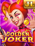 รีวิว slot g เกมสล็อตจาก PG Soft ที่คุณไม่ควรพลาด