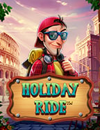 รีวิว slot free spin สุดยอดเกมสล็อตมหาสนุก