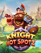 วิธีเล่น slot free credit no deposit รับโบนัสฟรีแบบจุกๆ!