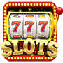 สูตรเล่น slot game 777 เพื่อเพิ่มโอกาสชนะ