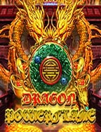 เดิมพันฟุตบอล สุดมันส์กับ Spade Gaming