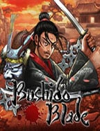 Money Coming โบนัส สูตรเด็ด ทำเงินง่ายมาก!