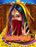 Monkey King pantip: เกมสนุกที่อยากแนะนำ