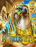 Monkey King โบนัส: สูตรเด็ดสำหรับการเล่น