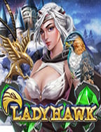 Monkey King โบนัส: สร้างประสบการณ์ที่ไม่ลืม