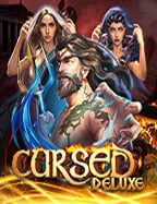 Monkey King แตกง่าย เกมสนุกปั่นกำไรได้จริง