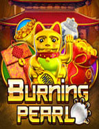 Monkey King ทดลองเล่นฟรี: รีวิวเกมสล็อตสุดมัน