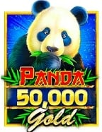 Ninja ทดลองเล่น รีวิวเกมสล็อตสุดมันจาก Jili