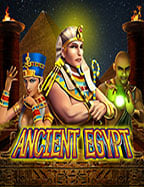 วิธีเล่น Ninja demo เกมสล็อตจาก PG Slot