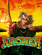 Ninja ทดลองเล่น เกมสนุกจากค่าย Joker Gaming