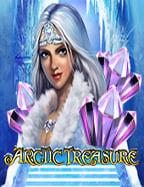 Ninja รีวิว เกมสล็อตจาก PG Soft ที่ไม่ควรพลาด