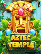 PG SLOT เครดิตฟรี 100: รีวิวสนุกแบบจัดเต็ม!