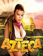 สูตรเด็ดเล่น Ninja demo ทำเงินแบบง่ายๆ