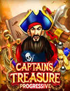 slot 999 เครดิต ฟรีเครดิต ฟรี 100 ถอน ได้ 300: สูตรเล่นที่ไม่ควรพลาด