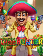 เล่น slot app เครดิตฟรี กับ Pragmatic Play สุดสนุก