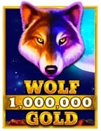 slot 999เกมส์ สล็อต โจ๊ก เกอร์ ความสนุกที่ไม่ควรพลาด!