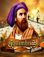 สุดยอดประสบการณ์เดิมพันกับ slot ai ทดลองเล่น