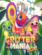 สูตรเล่นสล็อต America ที่คุณไม่ควรพลาด