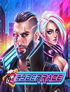 slot 999ทาง เข้า พุซซี่ 888 pc เล่นง่าย ได้เงินจริง