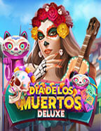 slot 999ทาง เข้า พุซซี่ 888 pc ทดลองเล่นที่ห้ามพลาด