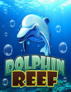 สนุกไปกับ slot auto แบบทดลองเล่นไม่ต้องลงทุน