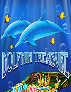 slot ai เว็บ เกม สล็อต แตก ง่าย ได้ เงิน จริง เล่นสนุกสุดเหวี่ยง!