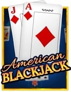 รีวิว slot america เกมสุดมันส์จาก Jili