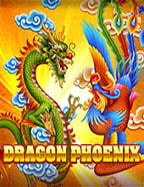 วิธีเล่น slot auto สำหรับนักเดิมพันมือใหม่