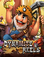 สนุกสุดเหวี่ยงกับ slot account ทดลองเล่น