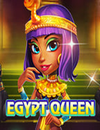 สนุกสุดเหวี่ยงกับ slot android ทดลองเล่นแบบจัดเต็ม