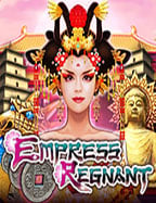 รีวิว slot amazon เกมสล็อตที่คุณไม่ควรพลาด