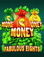 รีวิว slot app เครดิตฟรี สนุกไม่อั้นแบบจัดเต็ม!