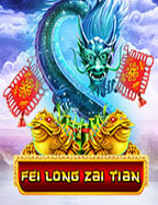 ufabet แทง บอล บา คา ร่ารีวิว พนัน ออนไลน์ ช่องทางใหม่ของคนชอบเสี่ยงโชค