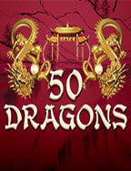 รีวิว slot galaxy เกมน่าสนใจจาก PG Slot