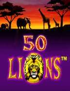 วิธีเล่น slot game 88 สนุกแบบไม่ซ้ำใคร