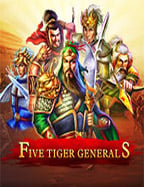 เล่นสล็อตออนไลน์สนุกสุดมันกับ slot game 666