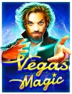 เทคนิคการปั่นสล็อต ไม่ใช้สูตร ที่ใครก็ทำได้