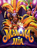 เทคนิคการหมุนสล็อต 918 ที่ทำให้คุณชนะได้ง่ายขึ้น