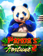 เทคนิคการเล่นไฮโลฝากระติ๊บที่ควรรู้