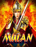 เทคนิคการเล่นสล็อตออนไลน์ ให้ได้เงินและสนุก