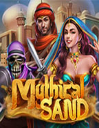 เทคนิคการเล่นสล็อต live22 ที่จะทำให้คุณชนะ