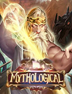 เทคนิคการเล่นสล็อต ที่ช่วยให้ชนะง่ายขึ้น