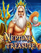 เทคนิคการหมุนสล็อต ให้ชนะบ่อยขึ้น